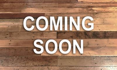 Mobile Home at 1126 Bibler St Lot Bb1126 Lebanon, IN 46052