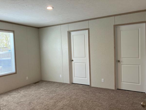 2024 CMH Manufacturing West, Inc. mobile Home