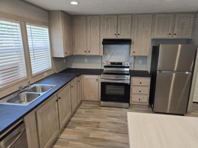 Photo 2 of 8 of home located at 2748 Track Trail Jacksonville, FL 32250
