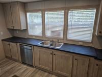 2024 CMH Manufacturing, Inc. mobile Home