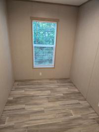 2024 CMH Manufacturing, Inc. mobile Home