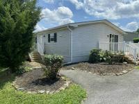 1997 Cedarbrook unknown Mobile Home