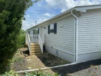 1997 Cedarbrook unknown Mobile Home