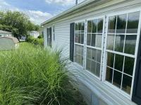 1997 Cedarbrook unknown Mobile Home