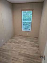 2024 CMH Manufacturing, Inc. mobile Home