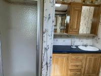 1997 Cedarbrook unknown Mobile Home
