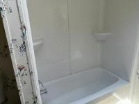 1997 Cedarbrook unknown Mobile Home