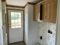 1997 Cedarbrook unknown Mobile Home
