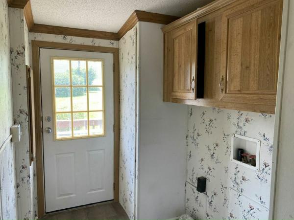 1997 Cedarbrook unknown Mobile Home