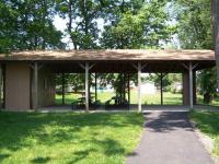 1997 Cedarbrook unknown Mobile Home