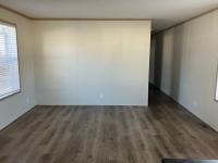2024 CMH Manufacturing West, Inc. mobile Home