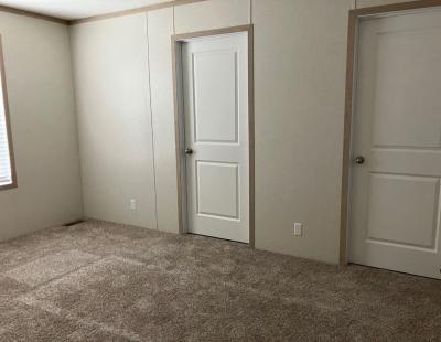 Photo 5 of 8 of home located at 2700 N Washington St #250M Kokomo, IN 46901