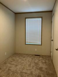 2024 CMH Manufacturing West, Inc. mobile Home