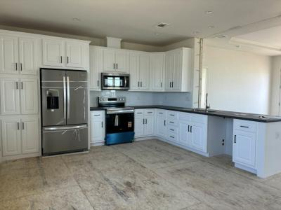 Photo 3 of 21 of home located at 3301 S. Goldfield Road #5103 Apache Junction, AZ 85119