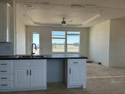 Photo 5 of 21 of home located at 3301 S. Goldfield Road #5103 Apache Junction, AZ 85119