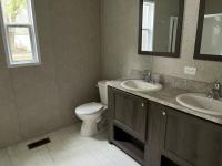 2023 Fairmont Homes, LLC mobile Home