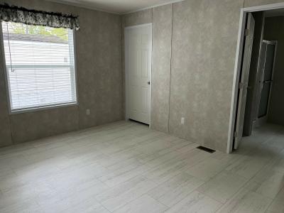 Photo 3 of 5 of home located at 2700 N Washington St #206M Kokomo, IN 46901