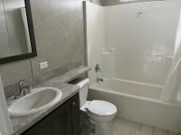 2023 Fairmont Homes, LLC mobile Home