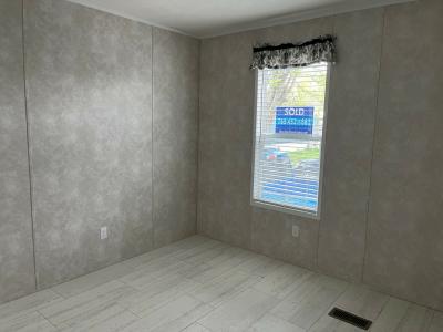 Photo 5 of 5 of home located at 2700 N Washington St #206M Kokomo, IN 46901