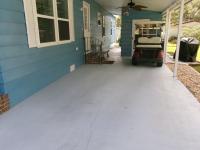1984 TROP HS Mobile Home