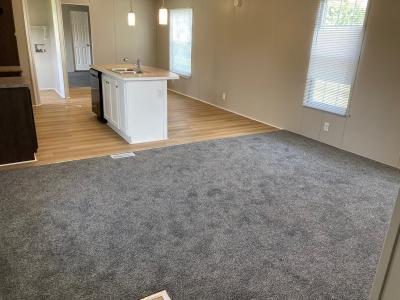 Photo 2 of 13 of home located at 813 Eastmoor Dr. Bluffton, IN 46714