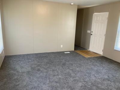 Photo 3 of 13 of home located at 813 Eastmoor Dr. Bluffton, IN 46714