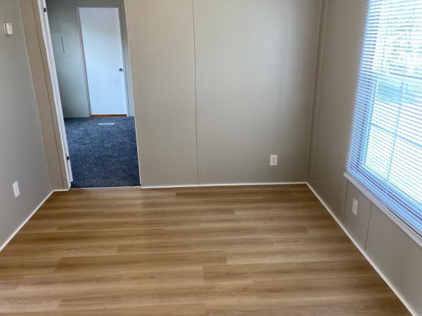 2018 Champion mobile Home