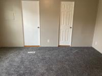 2018 Champion mobile Home