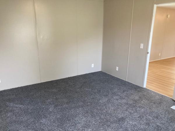 2018 Champion mobile Home