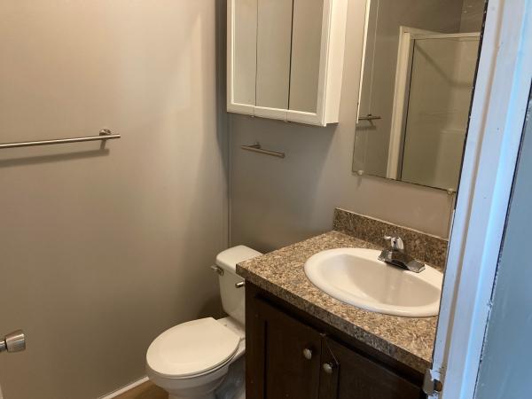 2018 Champion mobile Home