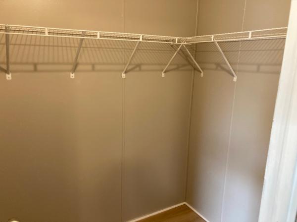 2018 Champion mobile Home