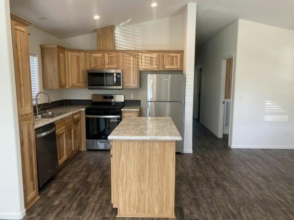 2025 Champion - Chandler Mobile Home For Sale