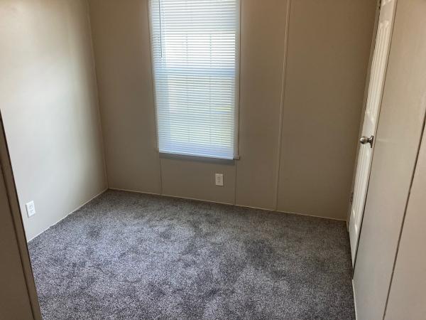 2018 Champion mobile Home