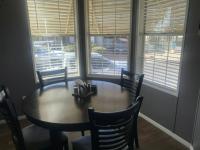 1995 Cavco Mobile Home