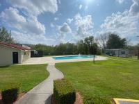 2023 Southern Energy Homes Price Buster Mobile Home