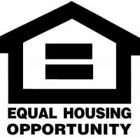 2023 Southern Energy Homes Price Buster Mobile Home
