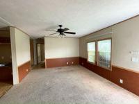2011 Fleetwood Potomac Mobile Home