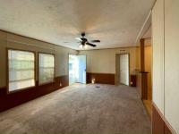 2011 Fleetwood Potomac Mobile Home