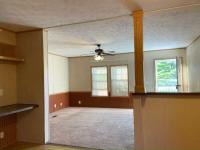 2011 Fleetwood Potomac Mobile Home