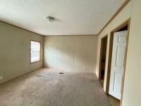 2011 Fleetwood Potomac Mobile Home