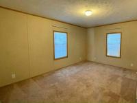 2011 Fleetwood Potomac Mobile Home