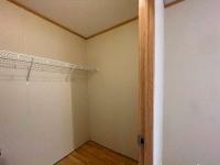 2011 Fleetwood Potomac Mobile Home