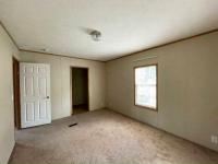 2011 Fleetwood Potomac Mobile Home