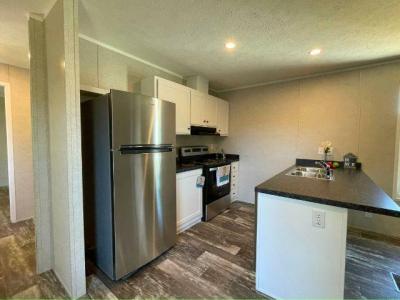 Photo 2 of 13 of home located at 8880 Turkey Ridge Rd Breinigsville, PA 18031