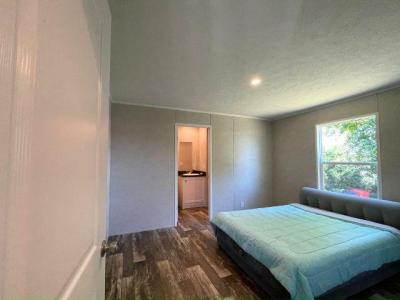 Photo 3 of 13 of home located at 8880 Turkey Ridge Rd Breinigsville, PA 18031