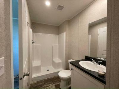 Photo 4 of 13 of home located at 8880 Turkey Ridge Rd Breinigsville, PA 18031