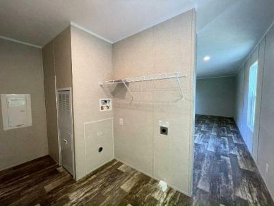 Photo 5 of 13 of home located at 8880 Turkey Ridge Rd Breinigsville, PA 18031