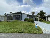 1985 WELL Doublewide Mobile Home