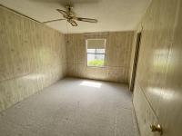 1985 WELL Doublewide Mobile Home