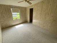 1985 WELL Doublewide Mobile Home